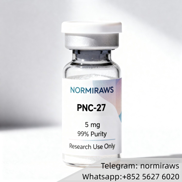 PNC-27 5mg