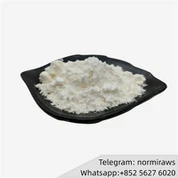 Alarelin Asetat CAS 79561-22-1