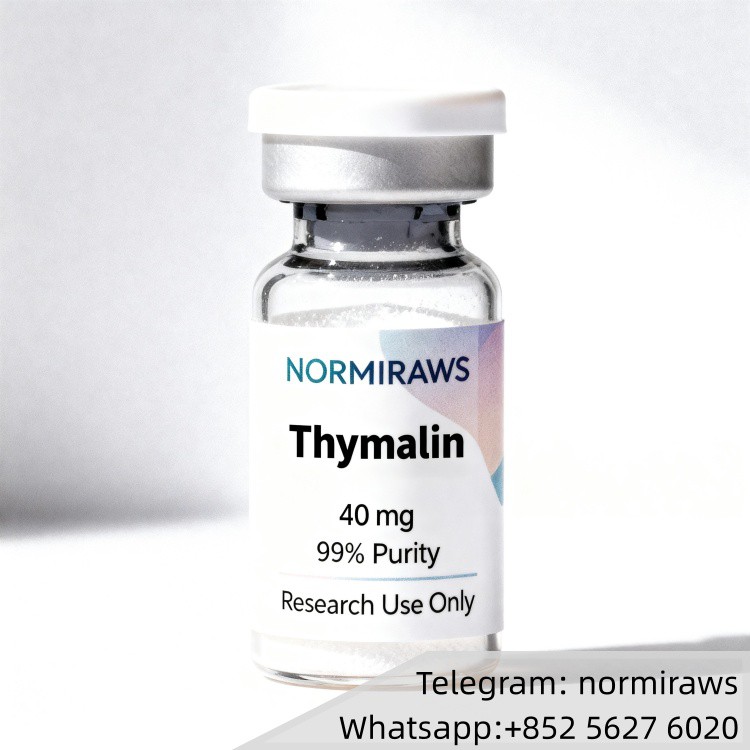 Thymalin 40mg